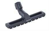 Nilfisk Bravo Parket mundstykke - original 